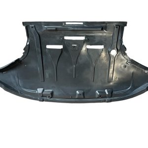 Under Engine Cover Undertray fits Audi A6 C6 2005-2011