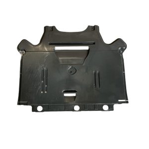 Under Engine Cover Undertray fits Audi A4 B8 2008-2017 A5 2008-2012