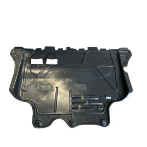 Under Engine Cover Undertray fits VW Golf MK6 MK7 2012-2020