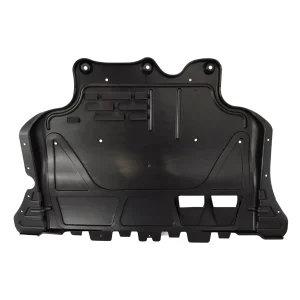 Under Engine Cover Undertray fits Audi S3 2012 - 2020