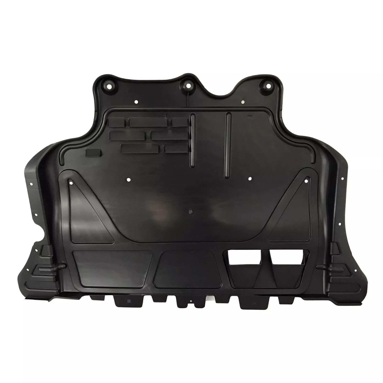 Under Engine Cover Undertray fits Audi S3 2012 - 2020