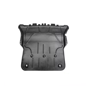 Under Engine Cover Undertray fits Audi Q2 - Petrol Models 2021+
