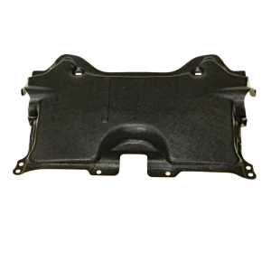 Under Engine Cover Undertray fits Mercedes C - Class W204 S204 (2007 - 2014)