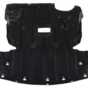 Under Engine Cover Undertray fits Bmw 3 E90 E91 E92 2005-2013