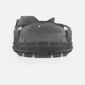 Under Engine Cover Undertray fits BMW 5 E39