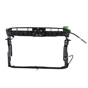 5G0805588Q FRONT PANEL / 5G0805594Q / 1860010 FOR VOLKSWAGEN GOLF VII 2012-2020