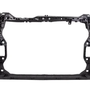 Front Panel For Audi Q5 S-Line 2.0TDITFSI & 3.0TDI Engine Models 2017+