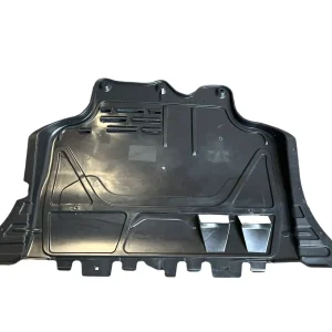 Under Engine Cover Undertray fits VW Touran 2012-2020
