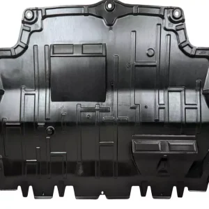 Under Engine Cover Undertray fits VW Passat 2000-2010