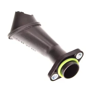 Oil Pump Pick Up Suction Pipe Tube - 1.4 TSI TFSI 1.6 FSI VW Audi Seat Skoda
