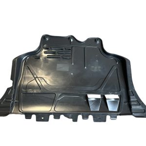 Under Engine Cover Undertray fits VW Golf MK7/MK8 2015+