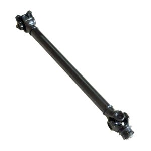 FRONT PROPSHAFT DRIVESHAFT FOR BMW X5 E70 F15, X6 E71 E72 F16 26208605866