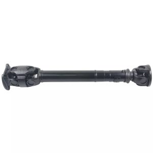 Front Propshaft Heavy Duty Double Cardan For Land Rover Discovery 2 2.5 TD5