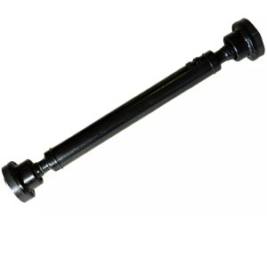 RANGE ROVER SPORT LAND ROVER DISCOVERY 3 & 4 FRONT PROPSHAFT TVB500510