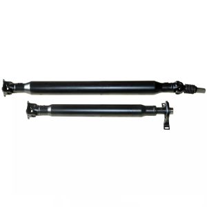 PROPSHAFT DRIVESHAFT A9064100016 FOR MERCEDES SPRINTER 3.5-t (2006-2019) 2660 MM