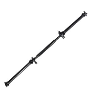 Propshaft Complete For Mercedes-Benz Vito Viano W639 2003-2014 A6394103416