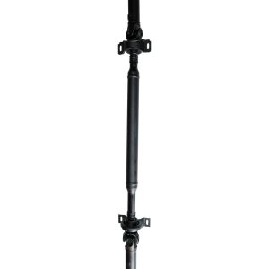 PROPSHAFT FITS FOR MERCEDES VITO VIANO W639 2260MM A6394103406
