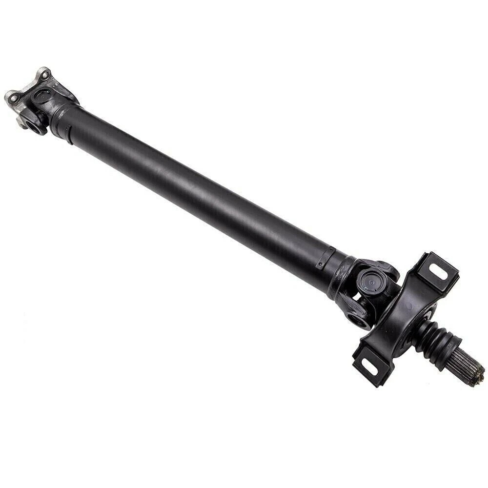 FOR MERCEDES BENZ VITO VIANO W639 COMPLETE PROPSHAFT 2240MM 03-ON A6394103006 - Image 3