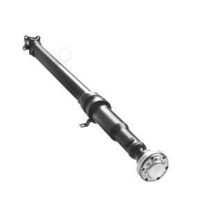 For Land Rover Discovery 3 4 Rear Propshaft w/ Centre Bearing LR037027 TVB500360