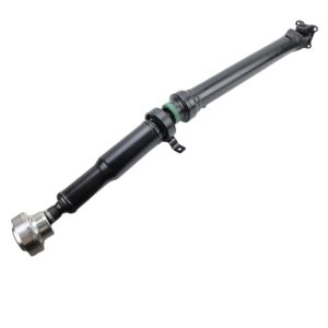 For Range Rover Sport L320 2005-2013 Rear Propshaft + Bearing TVB500390 LR037028