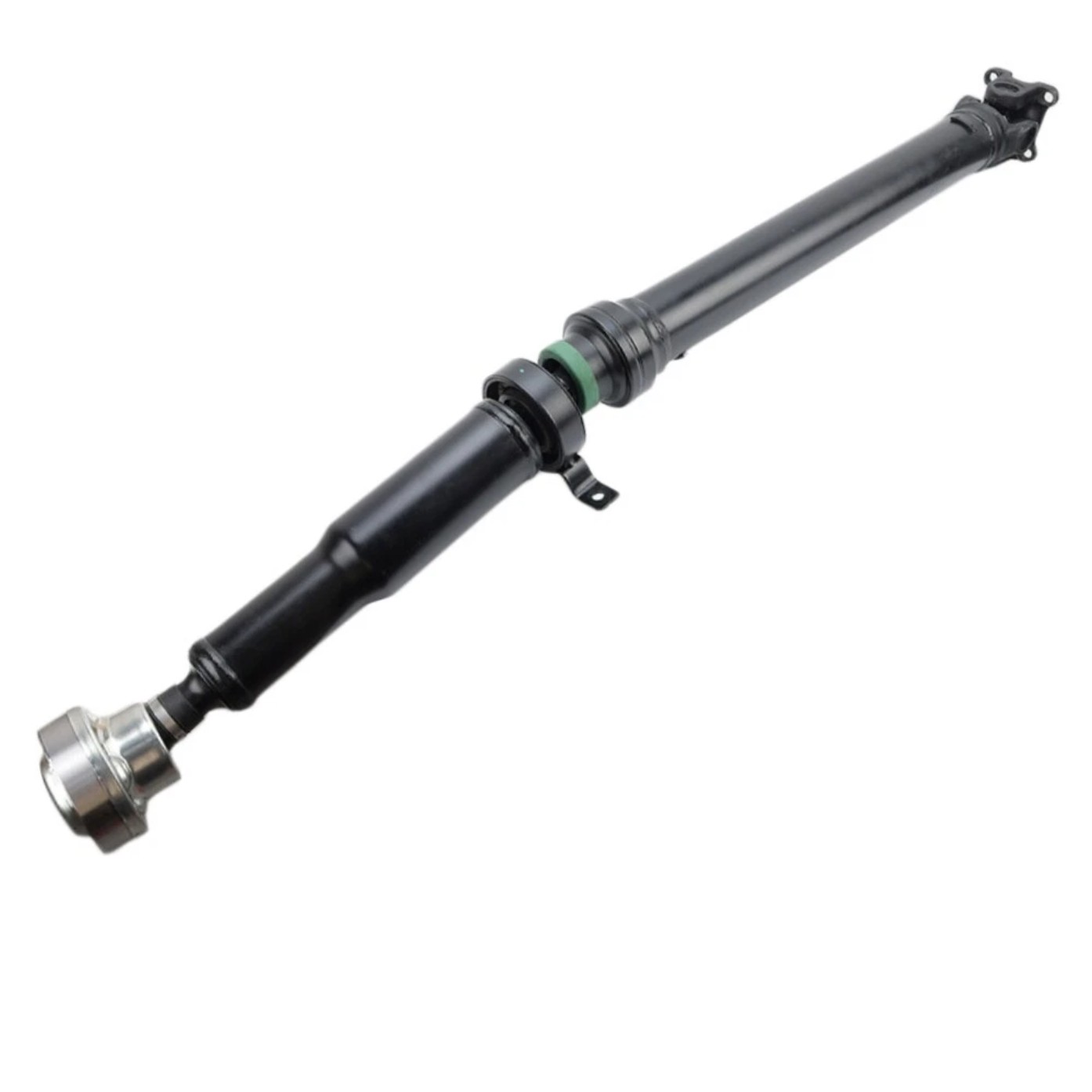 For Range Rover Sport L320 2005-2013 Rear Propshaft + Bearing TVB500390 LR037028