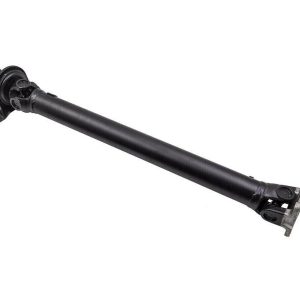 FOR MERCEDES BENZ VITO VIANO W639 COMPLETE PROPSHAFT 2240MM 03-ON A6394103006