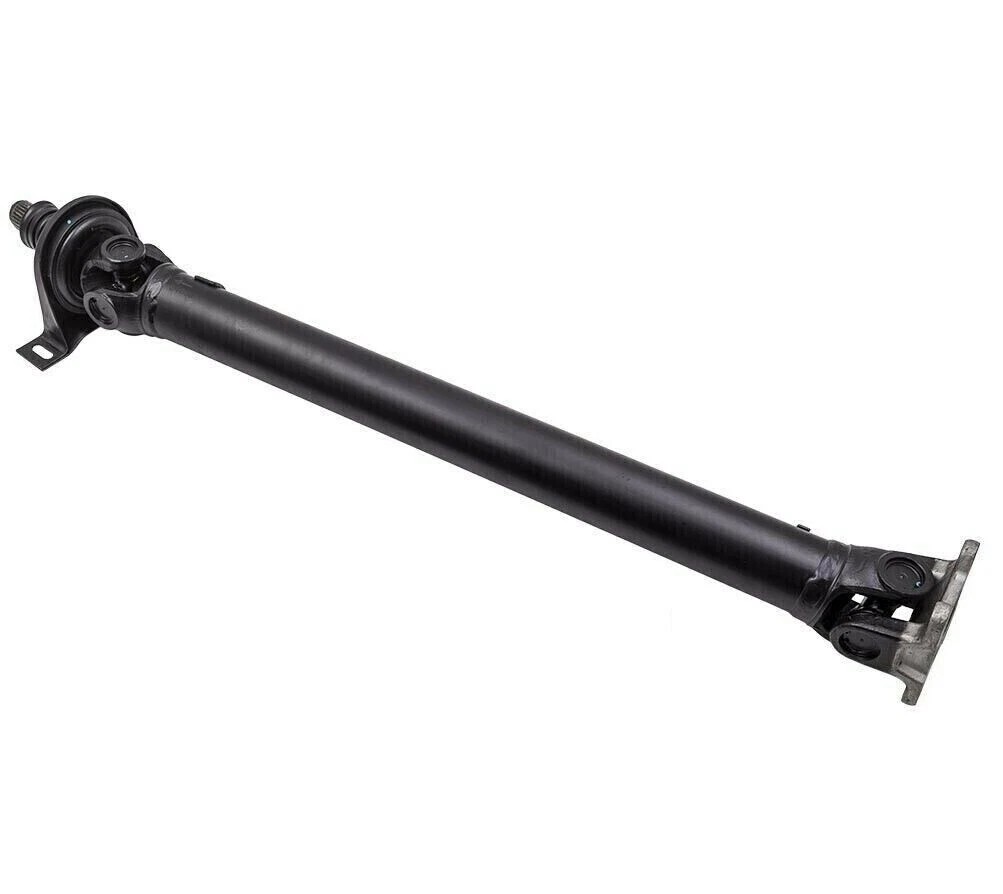 FOR MERCEDES BENZ VITO VIANO W639 COMPLETE PROPSHAFT 2240MM 03-ON A6394103006