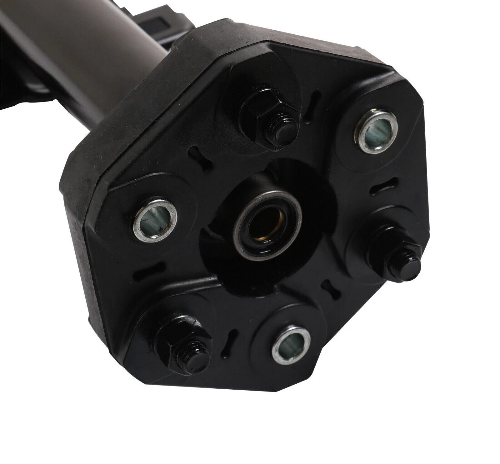 REAR PROPSHAFT FOR PORSCHE CAYENNE, 955, FOR 2002-2010 - 7L0521102H - Image 4