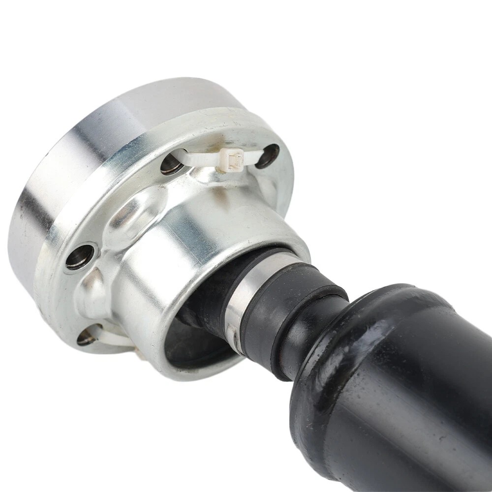 For Range Rover Sport L320 2005-2013 Rear Propshaft + Bearing TVB500390 LR037028 - Image 3