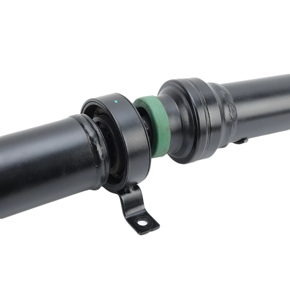 For Range Rover Sport L320 2005-2013 Rear Propshaft + Bearing TVB500390 LR037028 - Image 4