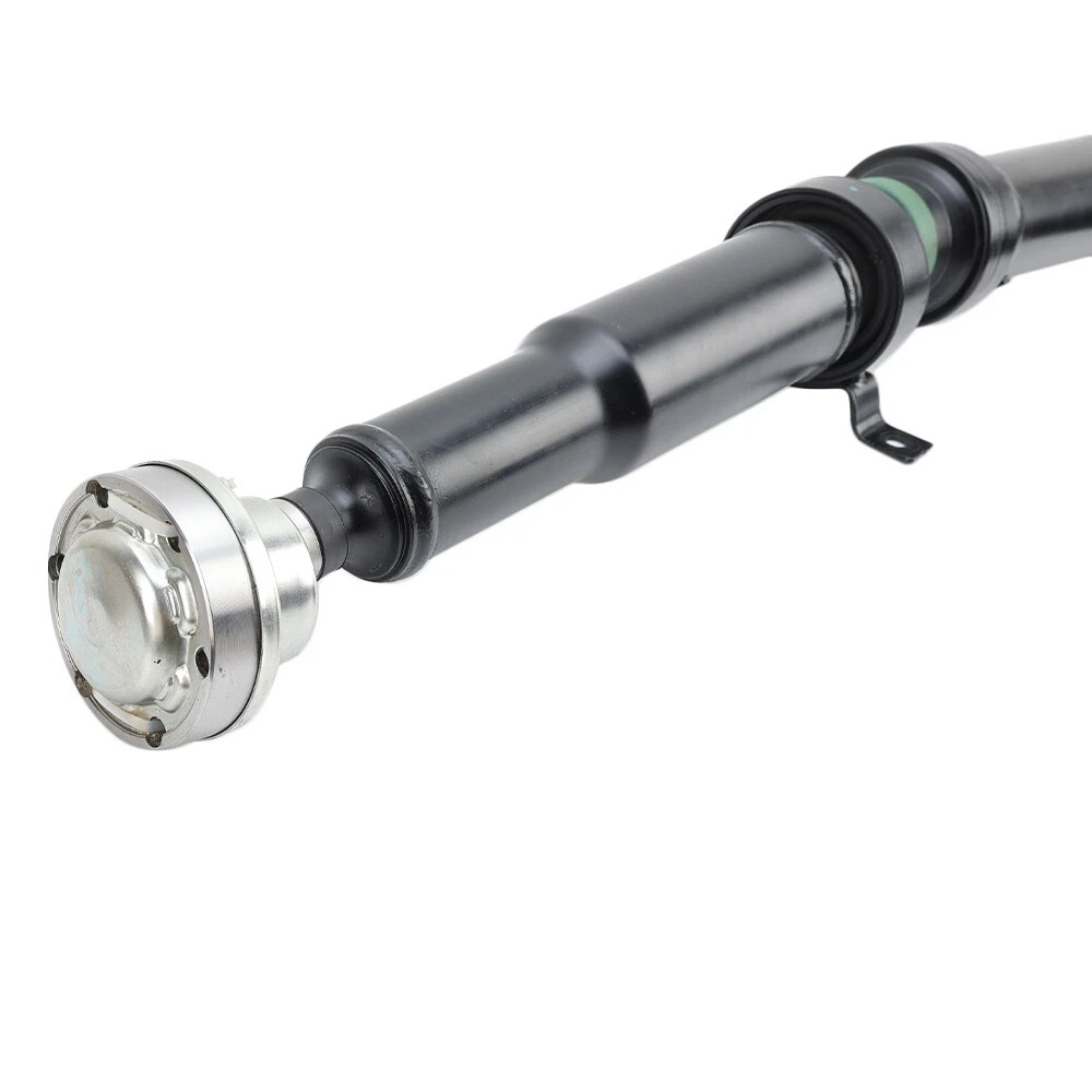 For Range Rover Sport L320 2005-2013 Rear Propshaft + Bearing TVB500390 LR037028 - Image 5