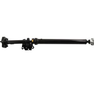 REAR PROPSHAFT FOR PORSCHE CAYENNE, 955, FOR 2002-2010 - 7L0521102H