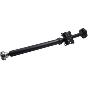 Rear Propshaft for VW Touareg Audi Q7 Porsche Cayenne With Centre Bearing 1246mm