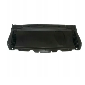 Under Engine Cover Undertray fits AUDI A6 A7 C7 4G 2010-2018 4G0863821P