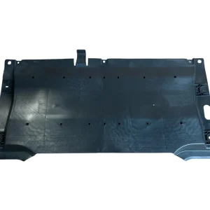 Under Engine Cover Undertray fits Vauxhall Vivaro 2015+ NL1120K